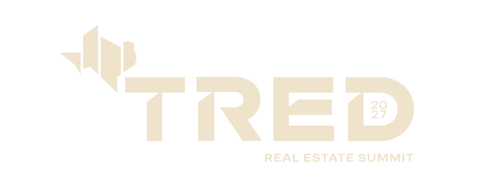 TRED