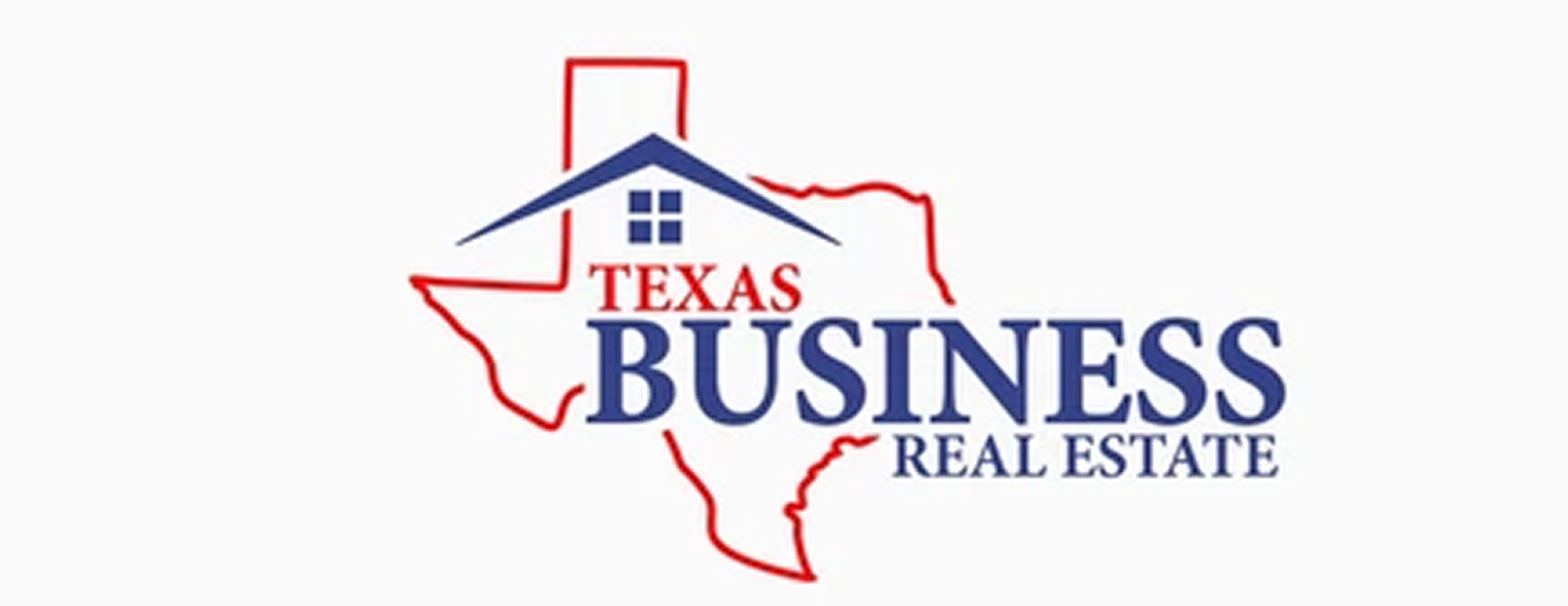 Texas Business Real Estate