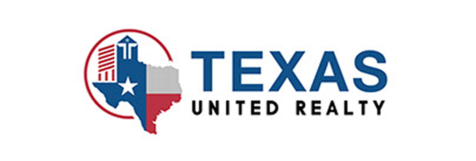 Texas United Realty