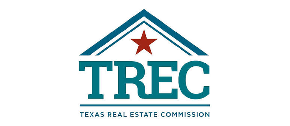 Texas Real Estate Commission