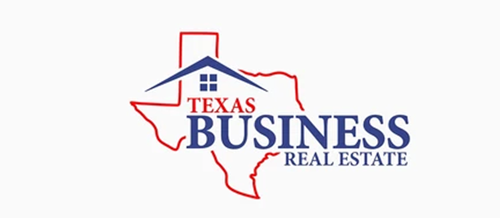 Texas Business Real Estate