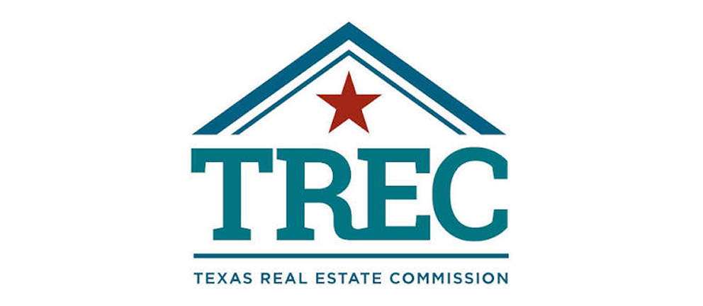 Texas Real Estate Commission